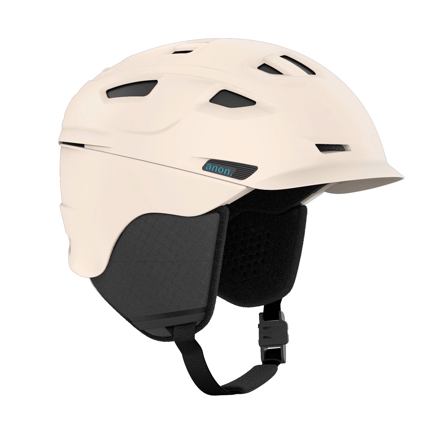 Anon Prime MIPS Helmet