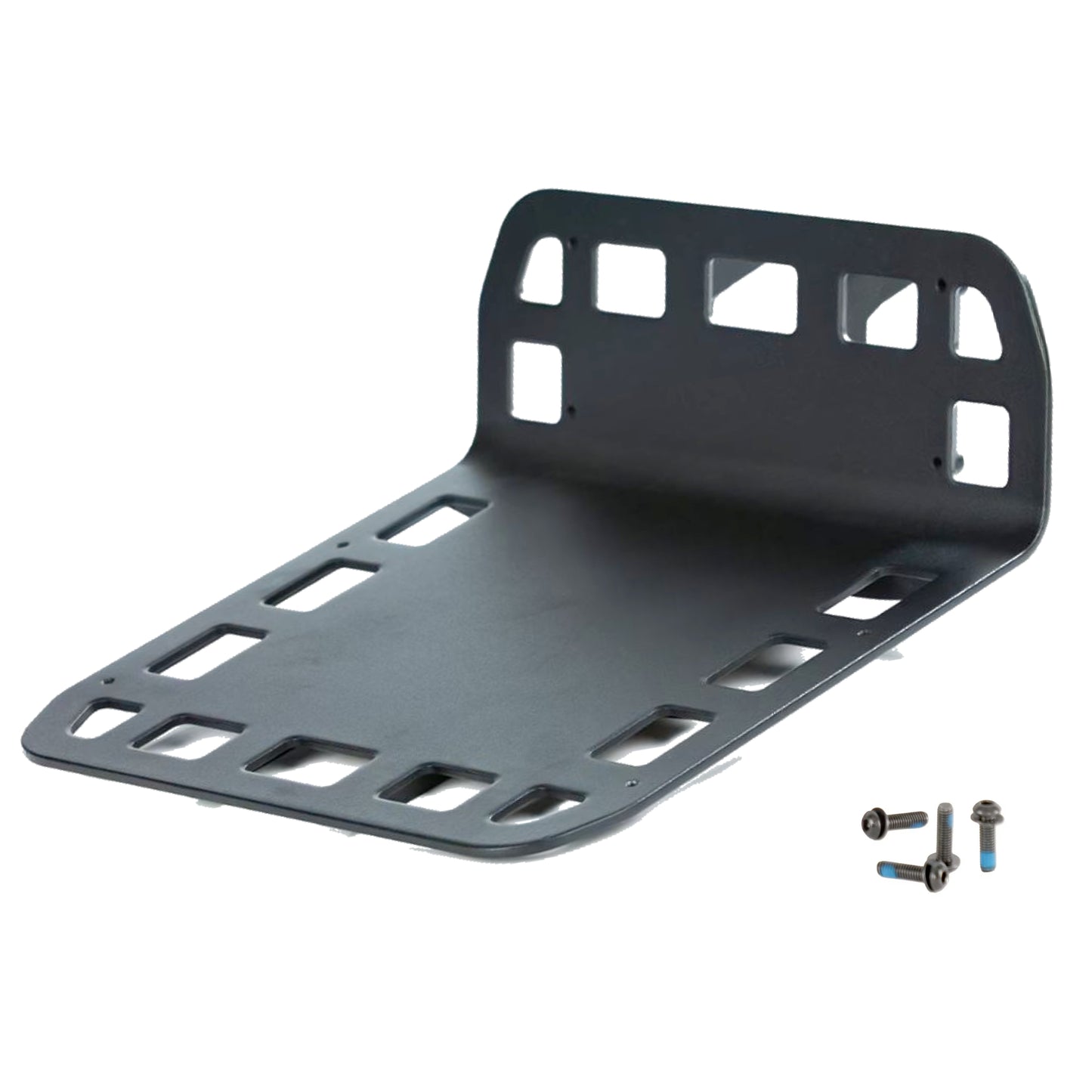 Aventon Abound SR / Abound LR Front Pizza Rack