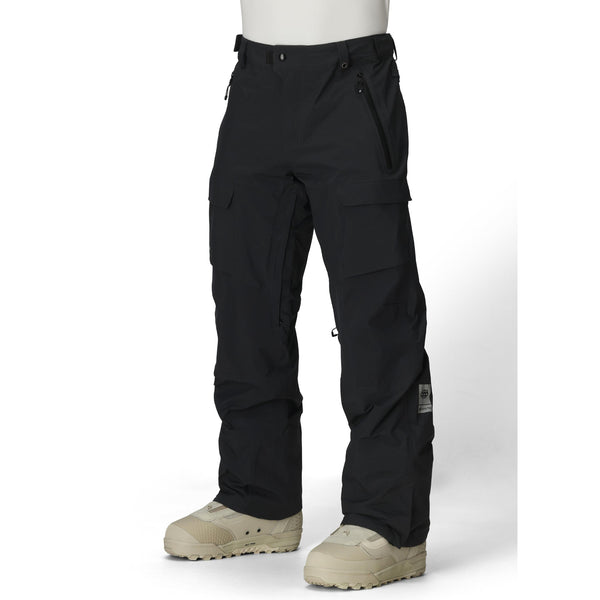 686 MENS GORE-TEX DISPATCH SHELL PANT | Winter Pants | ERIK'S