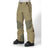 686 Gore-Tex Dispatch Shell Mens Pants