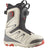 Salomon Launch BOA SJ BOA Mens Snowboard Boots