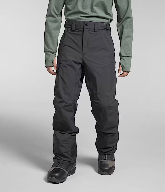 The North Face Freedom Mens Pants