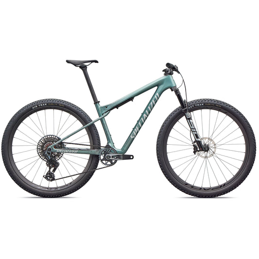 Specialized Epic WC Pro Mountain Bike