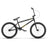 Radio Revo Pro 20" BMX Bike