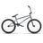 Radio Revo Pro 20" BMX Bike