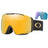 Oakley Line Miner Pro M Goggles