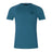 Endura Loop Mens Tech Tee