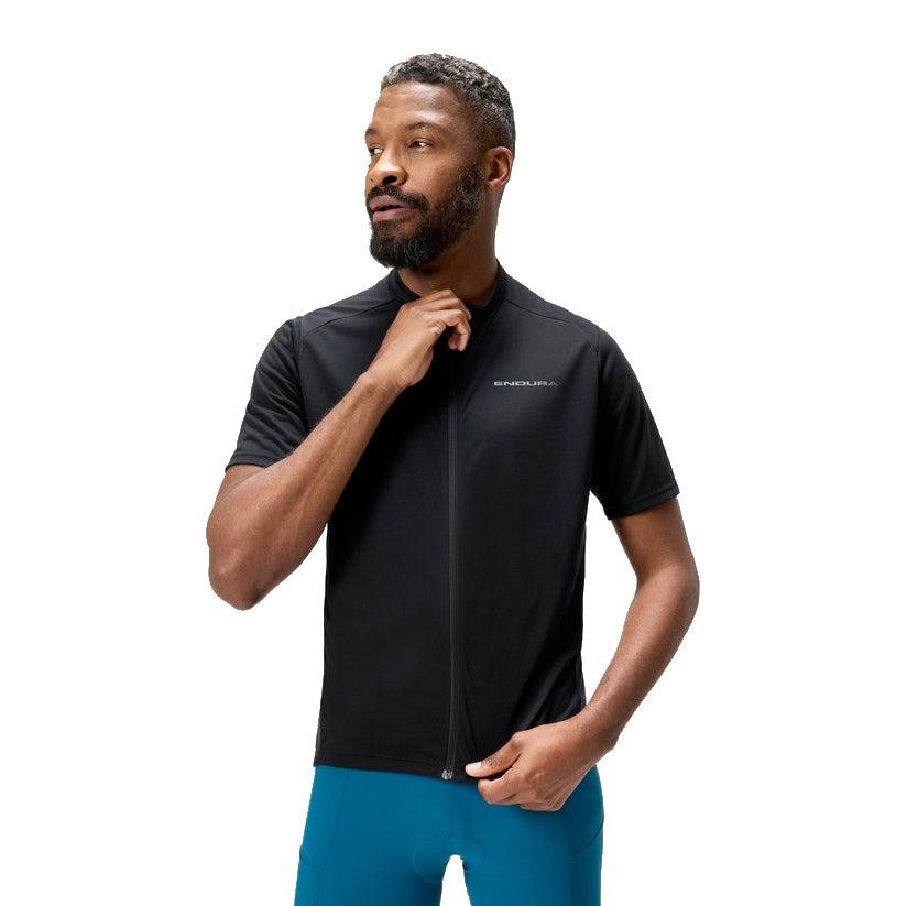 Endura Loop Mens Jersey