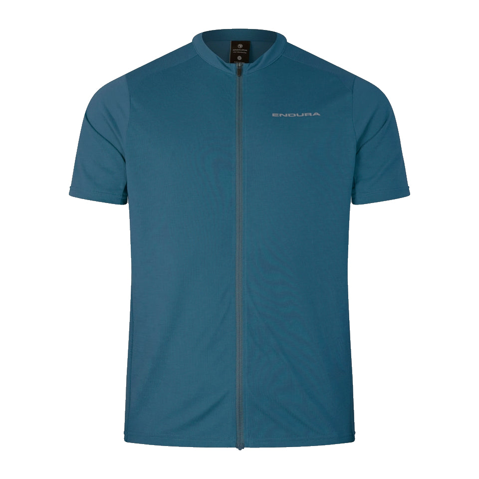 Endura Loop Mens Jersey