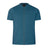 Endura Loop Mens Jersey