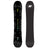 K2 Embassy Mens Snowboard