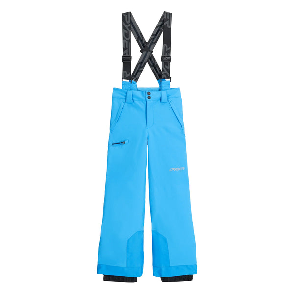 Spyder PROPULSION PANTS | Winter Pants | ERIK'S – ERIK'S Bike