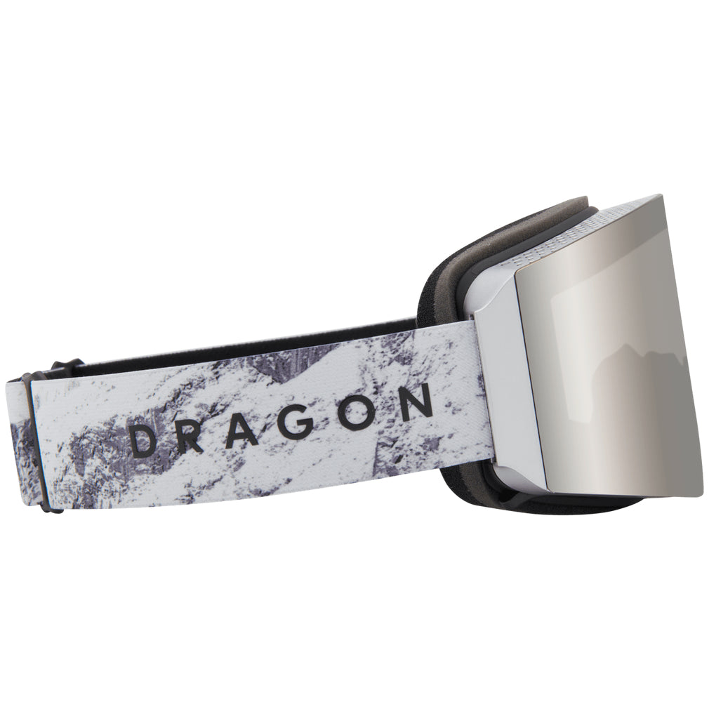 Dragon RVX MAG OTG | Ski and Snowboard Goggles | ERIK'S – ERIK'S
