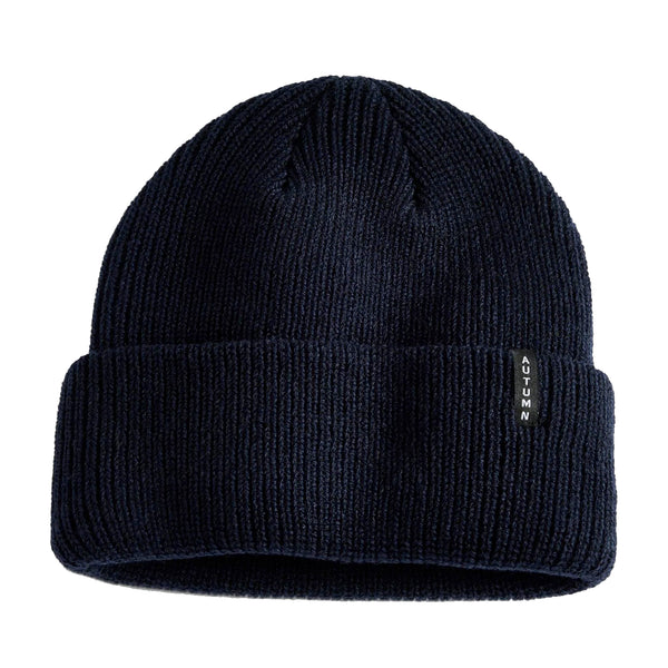 Autumn 2025 SELECT BEANIE | Winter Hats | ERIK'S – ERIK'S Bike