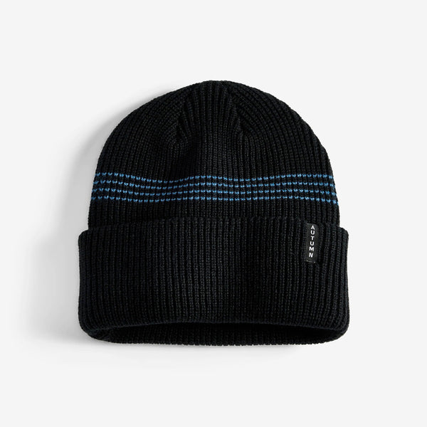 Autumn 2025 SELECT MINI STRIPE BEANIE | Winter Hats | ERIK'S