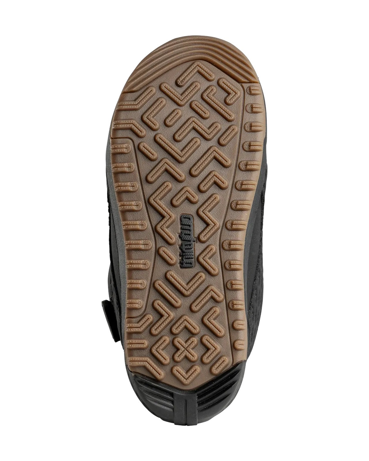 Lashed Double BOA Women's Snowboard Boots