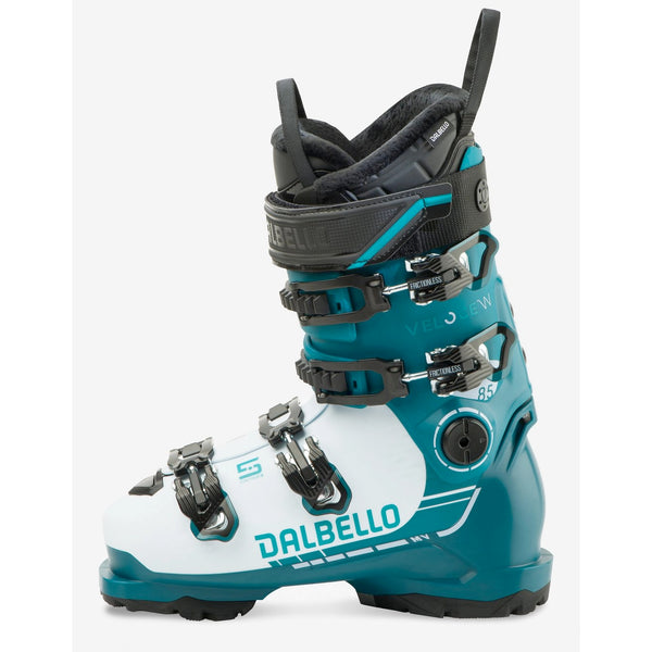 Veloce85MVWomensSkiBoots2025_g