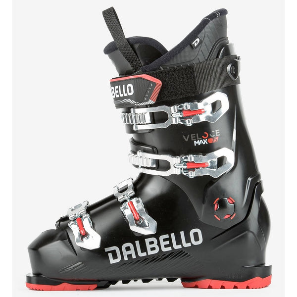 VeloceMAX75MensSkiBoots2025_gr