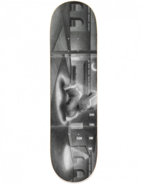 alien-workshop-popson-arjuna-