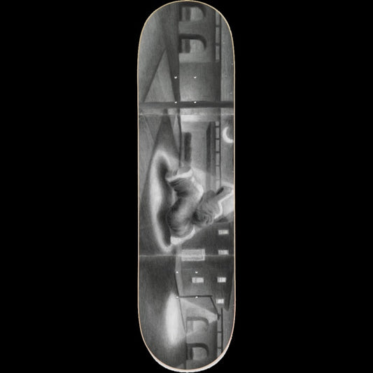 alien workshop popson arjuna deck-8.17