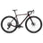 Allied Able SRAM Force XPLR AXS Gravel Bike