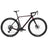 Allied ABLE SRAM Force XPLR AXS Gravel Bike 61Cm Harlequin Fireball