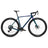 Allied Able SRAM Force XPLR AXS Gravel Bike