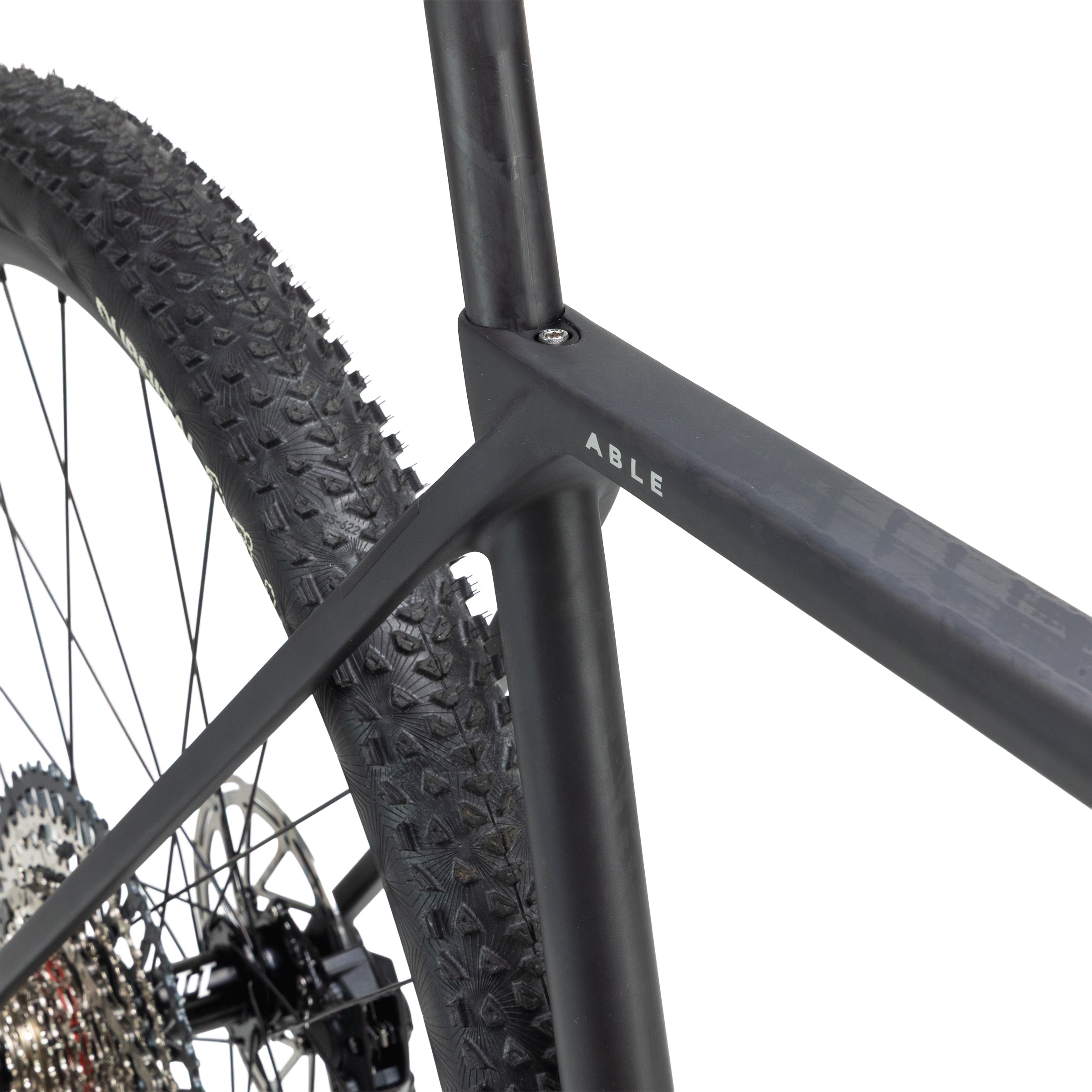 Allied ABLE RIVAL AXS MULLET | Road Bikes | ERIK'S – ERIK'S Bike