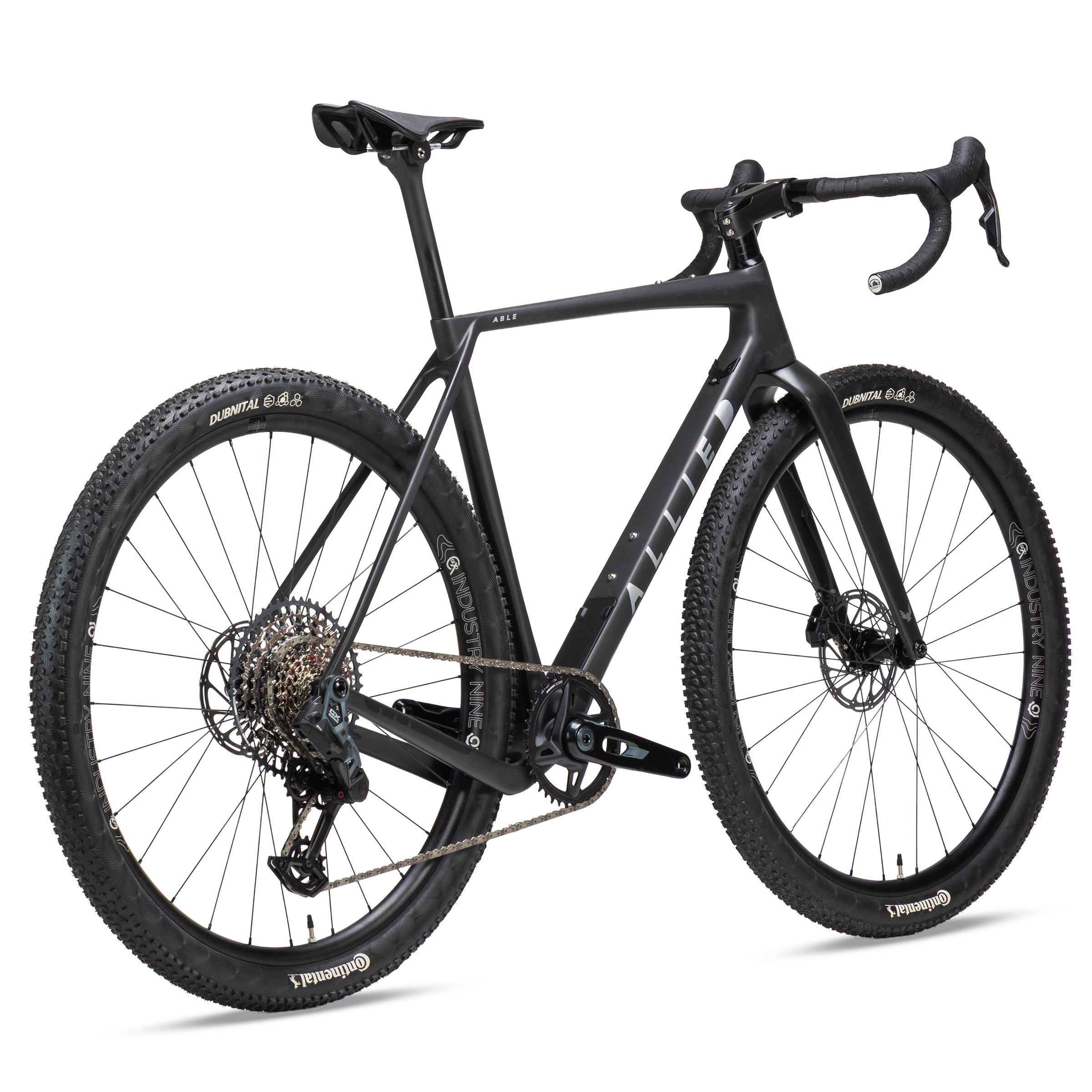 新品未使用⭐︎alo⭐︎ Gravel Allied ABLE RIVAL AXS MULLET | Road Bikes | ERIK'S – ERIK'S Bike