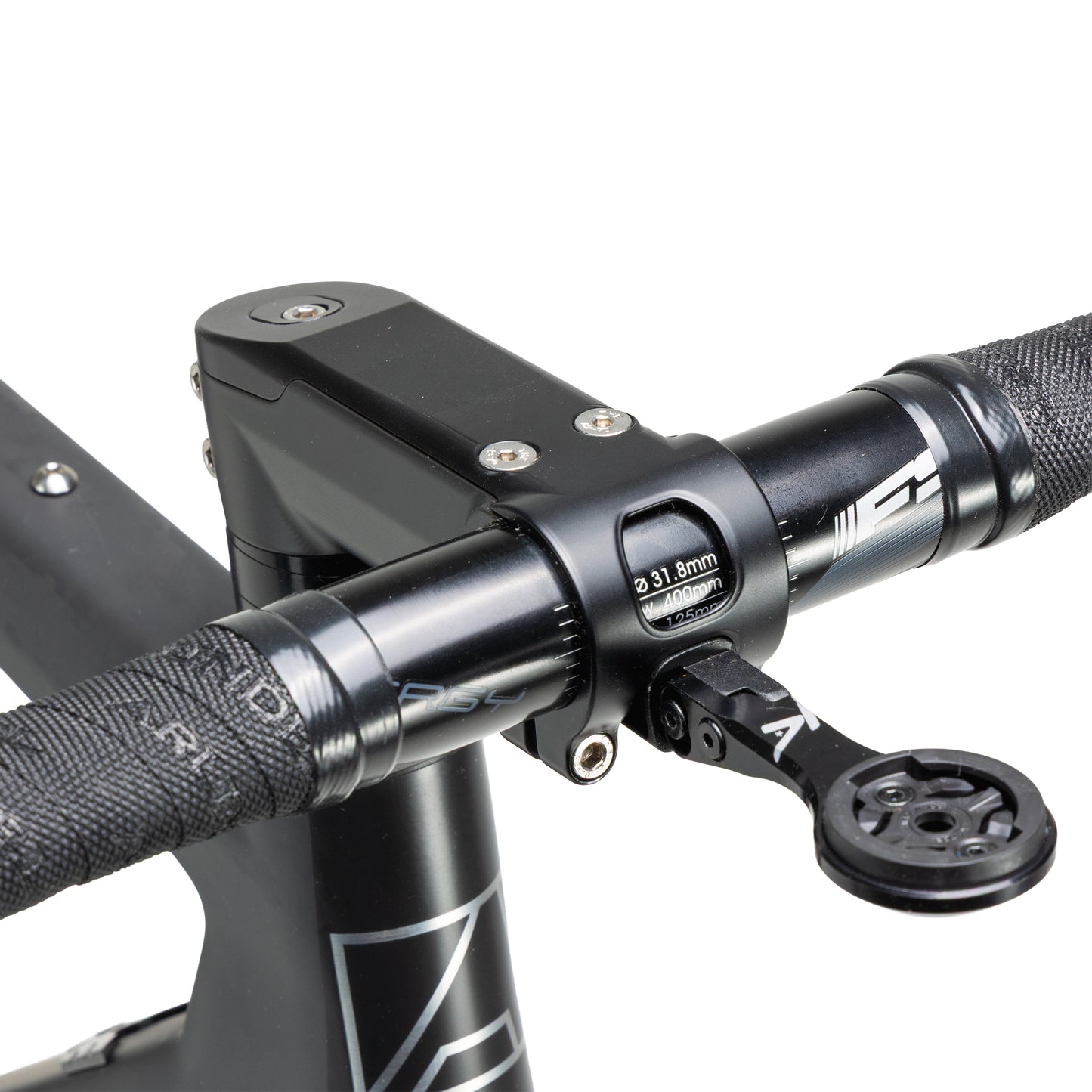 allied able sram rival axs mullet gravel bike