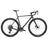 Allied Able SRAM Rival AXS Mullet Gravel Bike