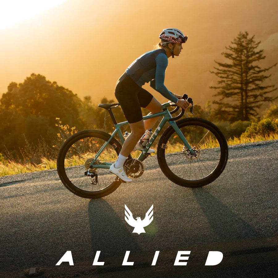 beach cruiser bike helmets Helmet DOT Approved molded hard shell Top 5 Full-Face Helmets For