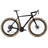 Allied Echo SRAM Red XPLR AXS All Road Bike