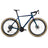 Allied Echo SRAM Red XPLR AXS All Road Bike