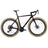 Allied ECHO SRAM RED XPLR AXS All Road Bike