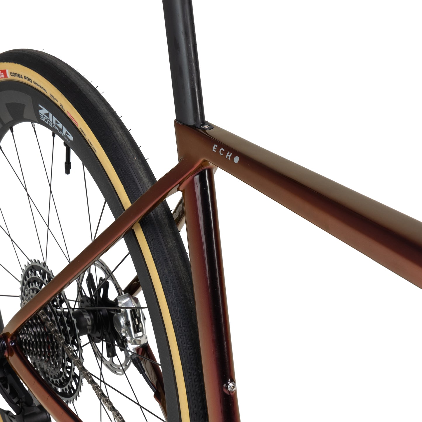 allied echo sram red xplr axs road bike-color-harlequin fireball