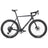 Allied ECHO SRAM Rival XPLR AXS All Road Bike 47Cm Raw Carbon