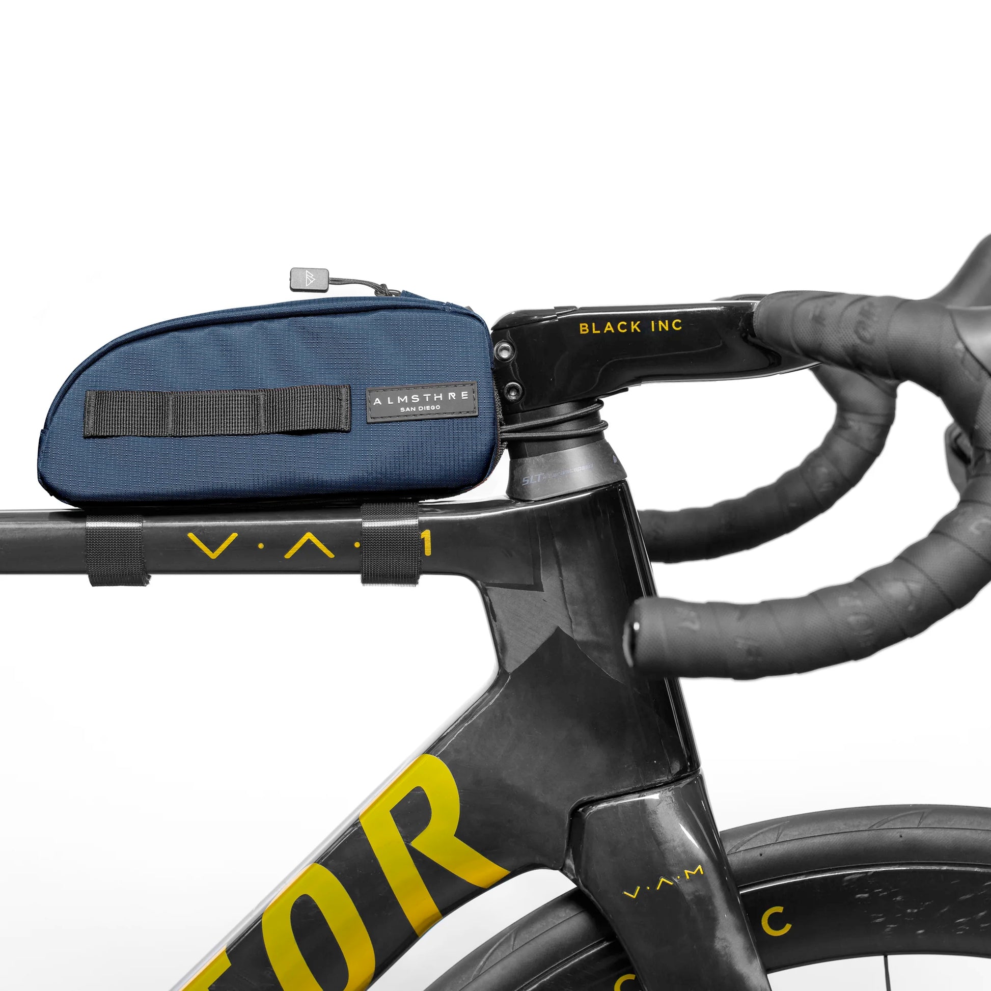 almsthre top tube bag-color-cosmic blue