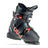alpina duo 2 kids’ ski boots 2026