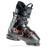 alpina duo 3 kids’ ski boots 2026