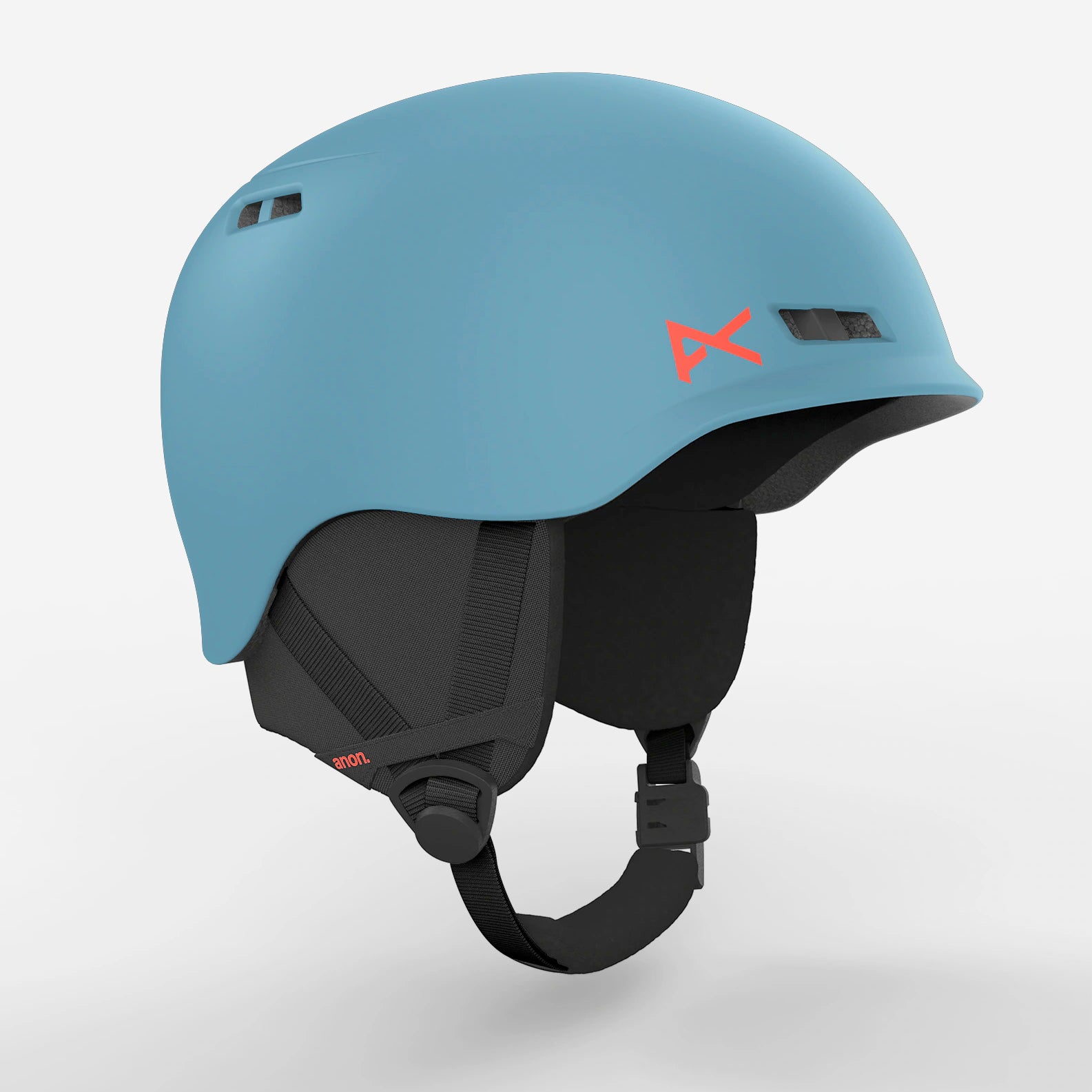 激安　新品　24-25 anon BURNER キッズヘルメットL/XL Anon Kids' Burner Ski & Snowboard Helmet | Ski and Snowboard