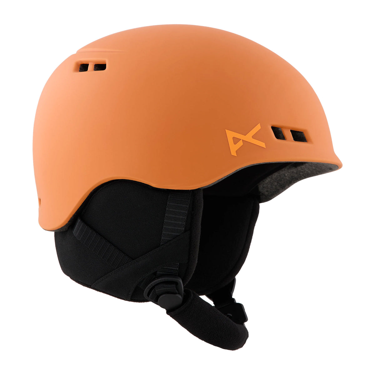 Anon Kids' Burner Helmet