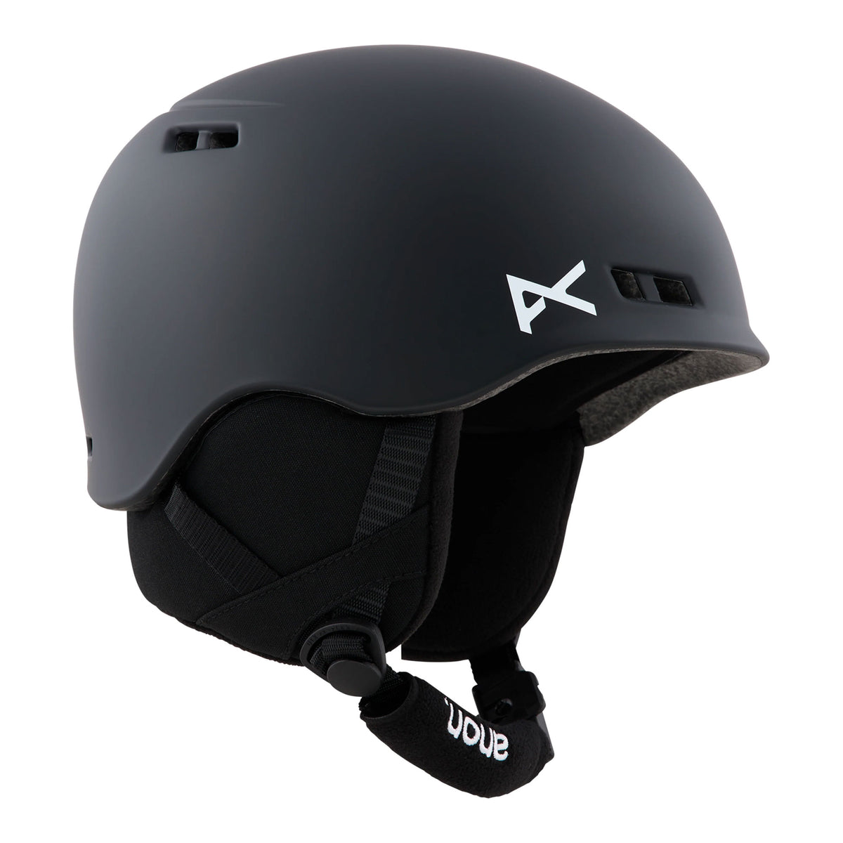 Anon Kids' Burner Helmet