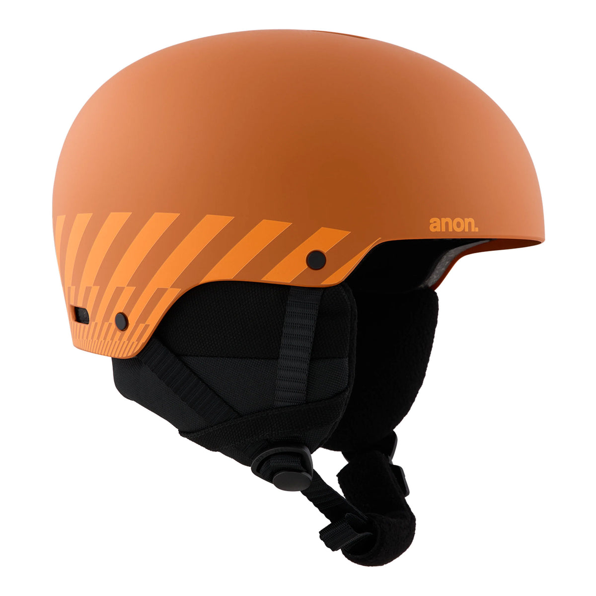 Anon Kids' Rime 3 Helmet