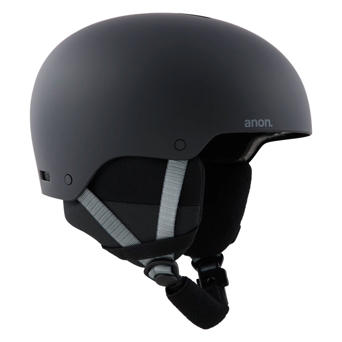 Anon Kids' Rime 3 Helmet