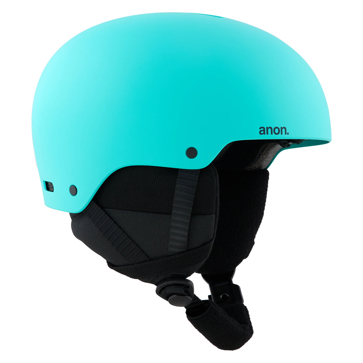 Anon Kids' Rime 3 Helmet
