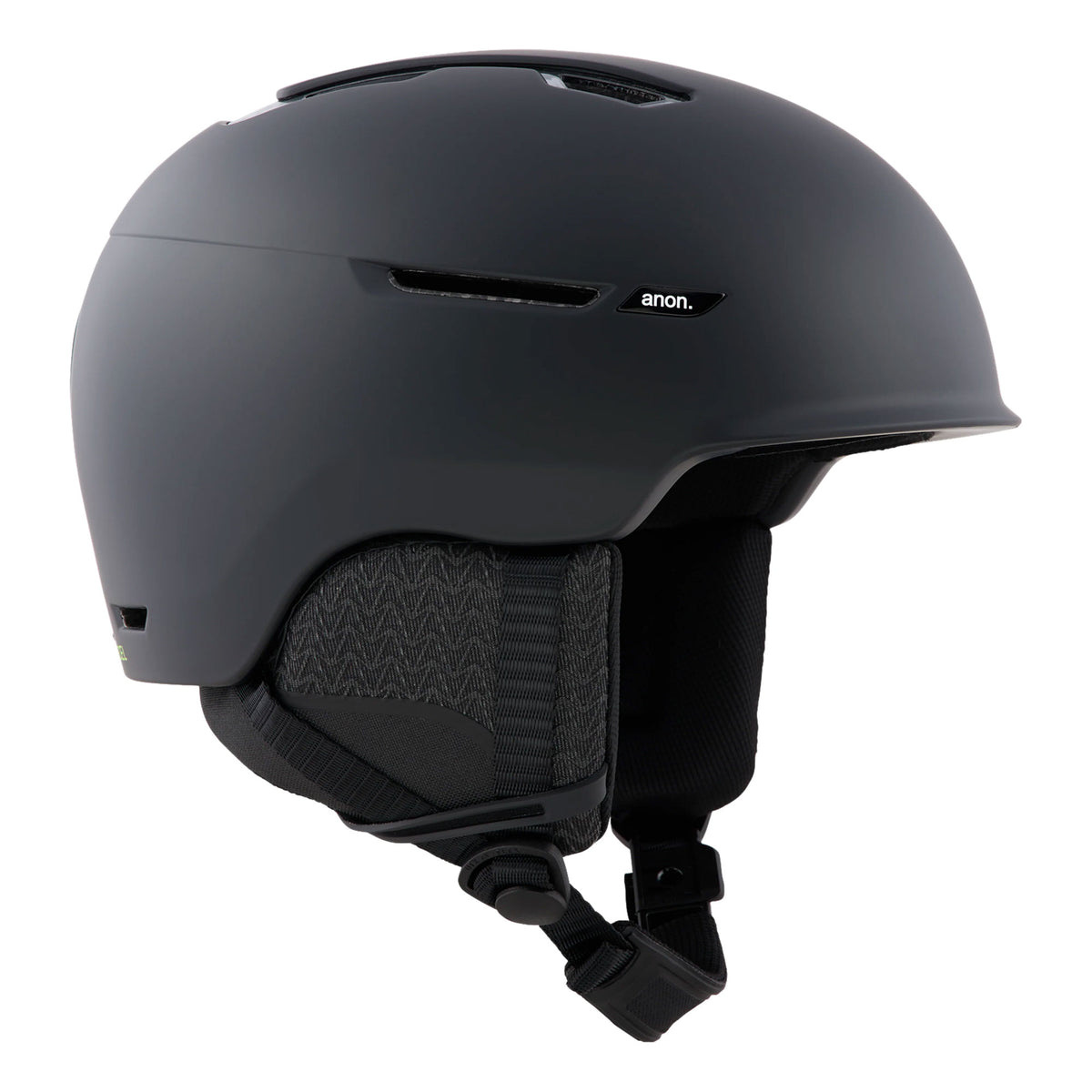 Anon Logan WaveCel Helmet
