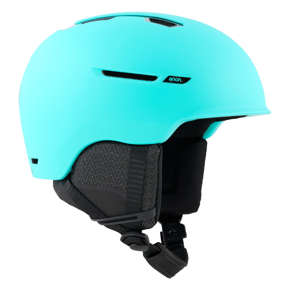 Anon Logan WaveCel Helmet
