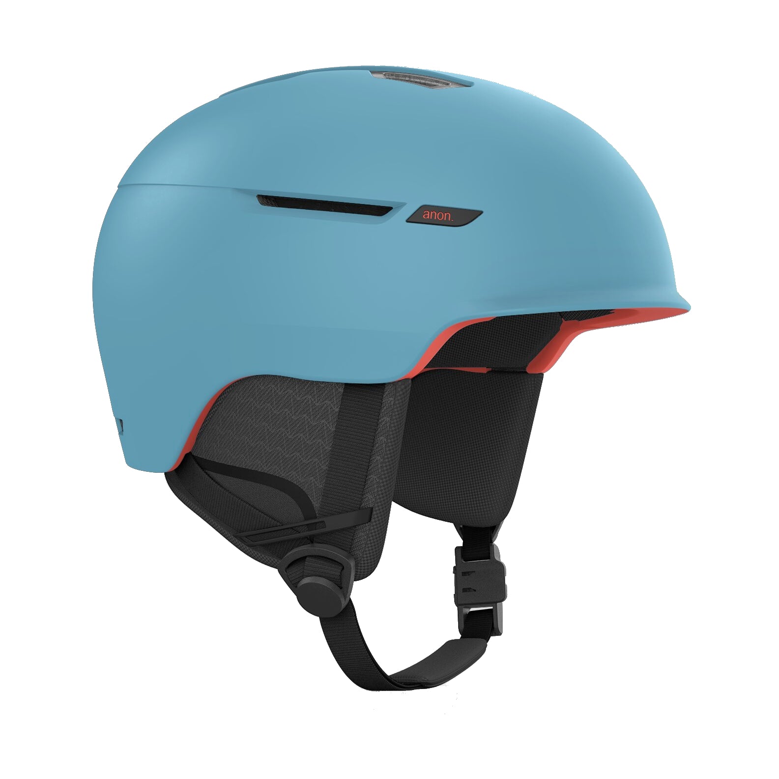 Anon Logan WaveCel® Ski & Snowboard Helmet | Snowboard Helmets