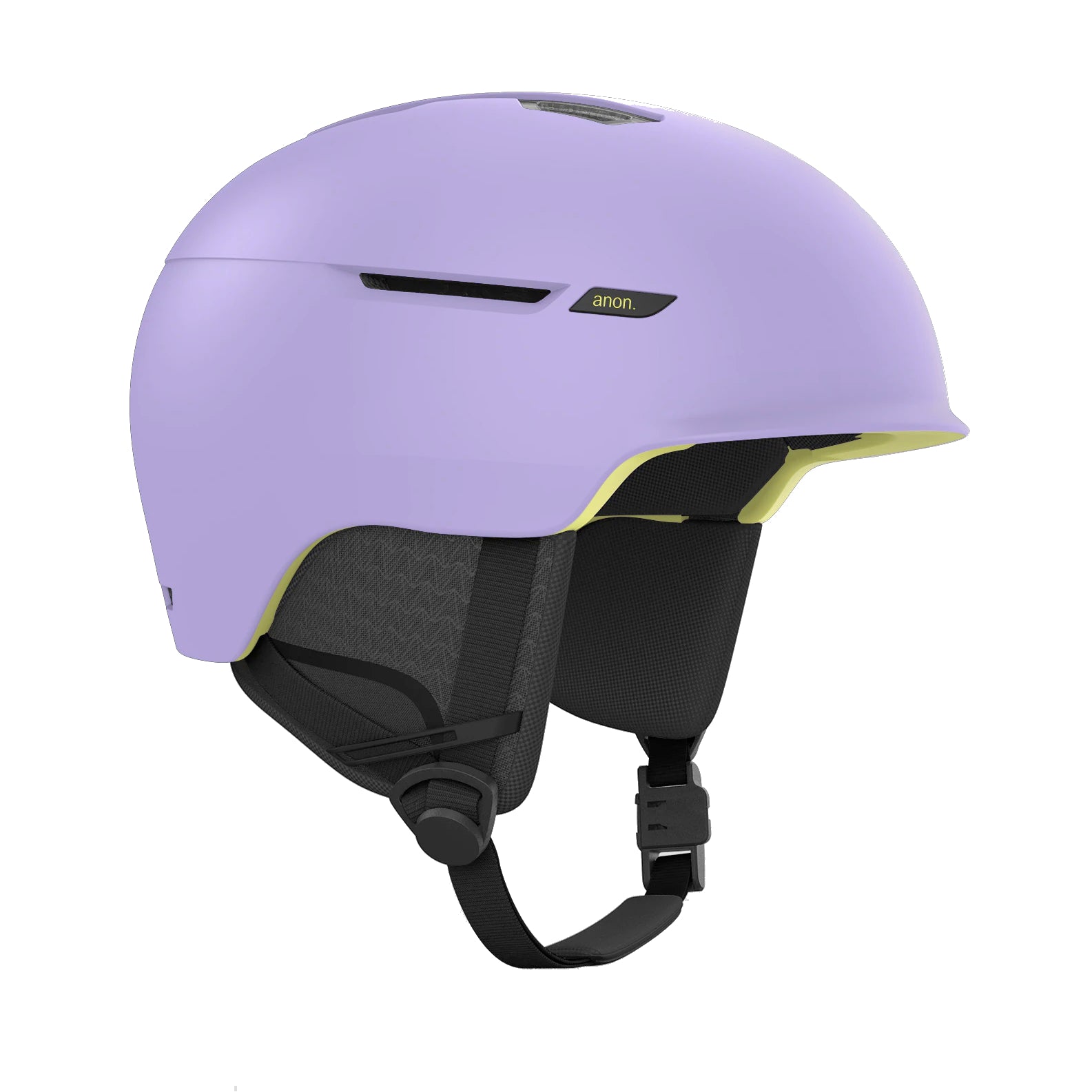 Anon Logan WaveCel® Ski & Snowboard Helmet | Snowboard Helmets